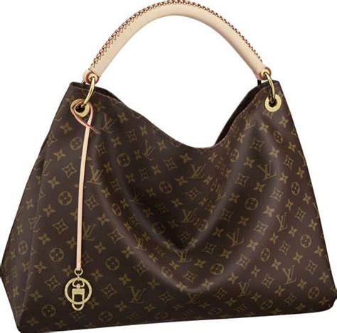 where can i buy a louis vuitton handbag|louis vuitton handbags at macy's.